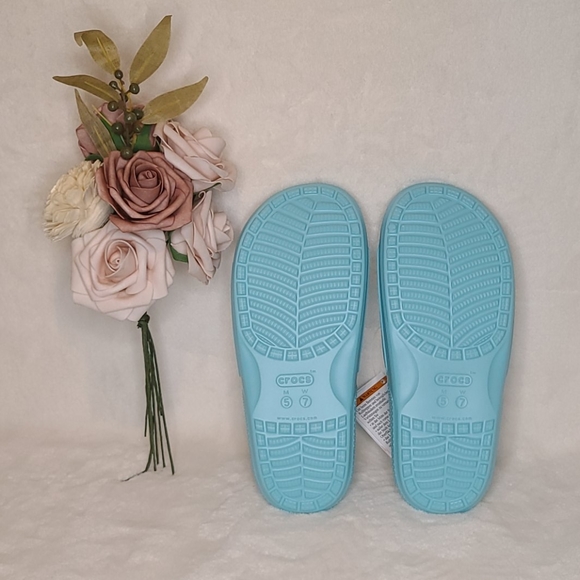 Crocs Slides - Picture 3 of 6